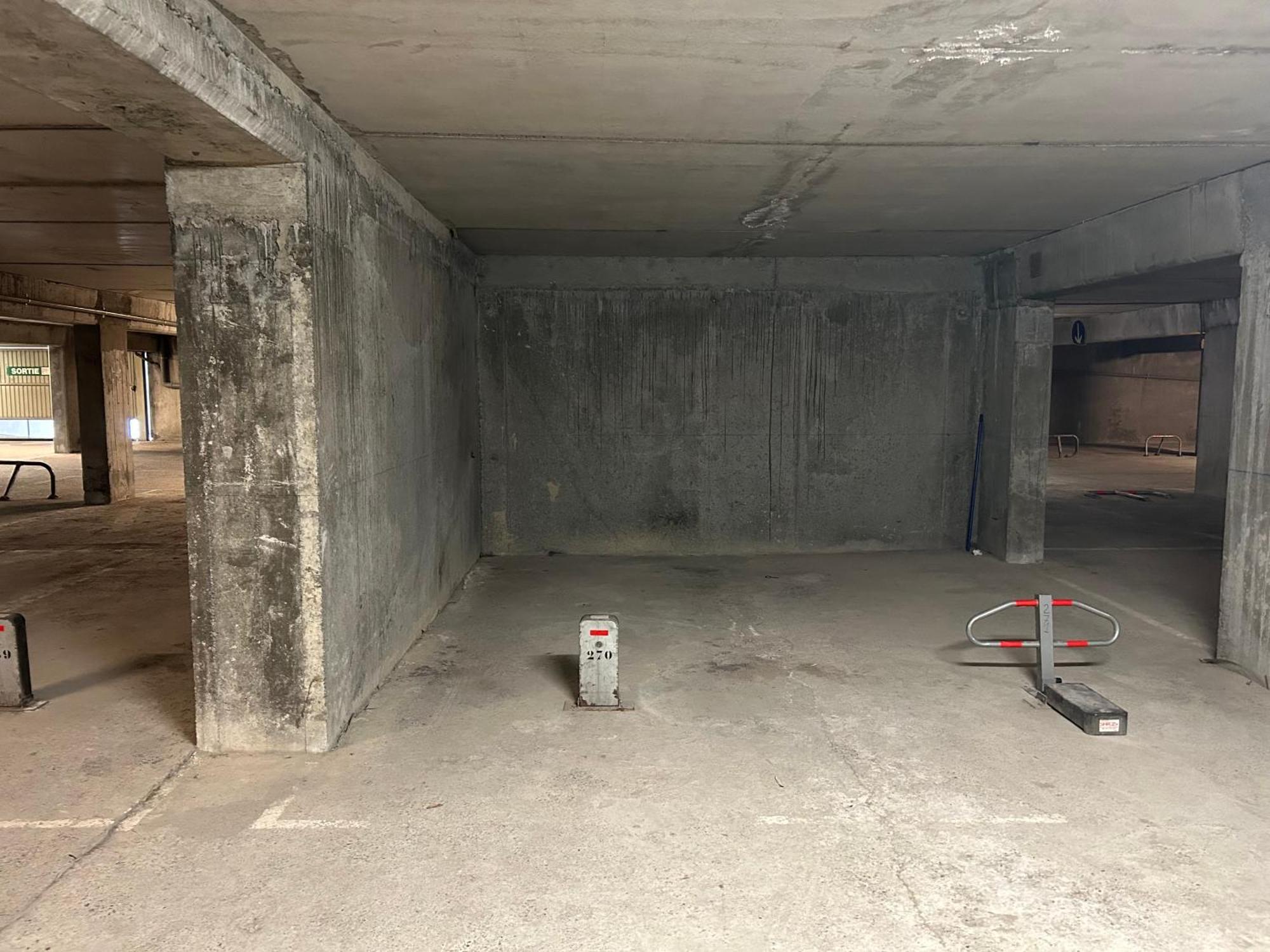Doux Crepuscule - Au Bord Des Pistes - Parking Apartment Enchastrayes ภายนอก รูปภาพ